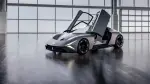 Nexera Vision