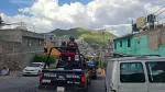 Foto: Gobierno del Estado de México