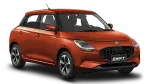Swift Boostergreen 2027