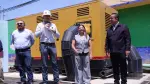Cortesía.