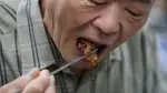 El Economista