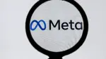 Meta afirmó anteriormente en documentos judiciales que las sanciones económicas podrían ascender a 1.4 billones de dólares, una cifra cercana a su valor de mercado total, que ronda los 1.5 billones.