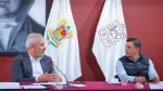 Foto: Gobierno de Michoacán.