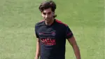 Ferran Torres deja al Barcelona por el PSG