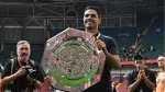 Arsenal le da la bienvenida a Maresca con goleada y conquista la Community ShieldArsenal inicia la temporada con título y goleada