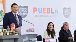 Foto: Gobierno de Puebla