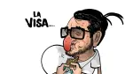 El Economista