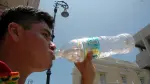 El Economista