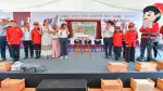 Cortesía.