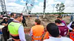 Foto: Gobierno del Estado de México