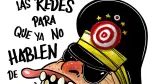 El Economista