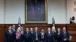 El Economista
