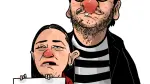 El Economista