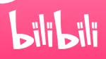 Foto: Bilibili.