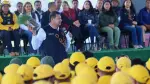 Foto: Gobierno de Puebla