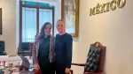 Foto: Gobierno de Quintana Roo