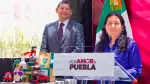 Foto: Gobierno de Puebla.