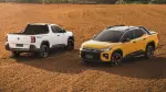 Volkswagen Tukan 2027