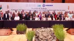 Foto: Comisión Federal de Electricidad