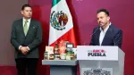 Foto: Gobierno de Puebla.