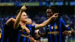 Inter de Milán inicia defensa del título con goleada 4-1 sobre Monza