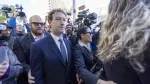 Mientras Meta enfrenta a 33 estados de Estados Unidos por el diseño de Instagram y Facebook, Australia restringe las cuentas de menores de 16 años y otros países trasladan la regulación hacia la verificación de edad.