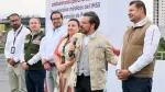 Foto: Gobierno de Puebla