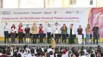 Foto: Gobierno del Estado de México