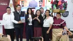 Foto: Gobierno de Puebla