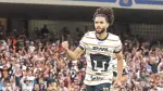 César Huerta, futbolista.
