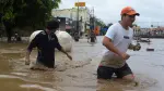 El Economista