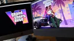 Grand Theft Auto VI.