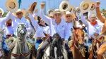 Foto: Gobierno de Tamaulipas