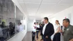 Foto: Gobierno de Puebla