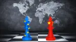 Foto: Shutterstock