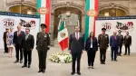 Foto: Gobierno de Puebla