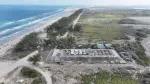 Foto: Gobierno de Tamaulipas