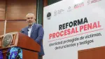 Foto: Gobierno de MIchoacán