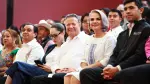 Foto: Gobierno de Hidalgo