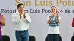 Foto: Gobierno de San Luis Potosí