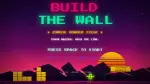 Build the Wall