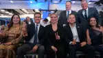 Foto: Gobierno de Chihuahua
