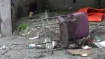 El Economista