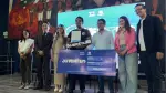 Foto: Gobierno de Querétaro