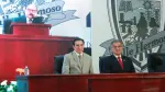 Foto: Gobierno de Tamaulipas