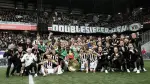 LASK es uno de los pocos clubes de élite en Austria.
