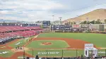 Toros de Tijuana.