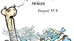 El Economista