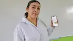 Foto: Gobierno del Estado de México