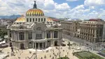 Bellas Artes.